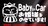Baby in CarPl̂Ă܂!/XebJ[,xr[CJ[