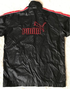PUMAEBhu[J[150Z`