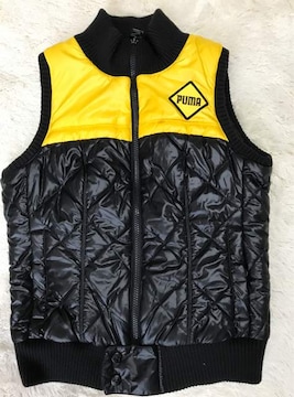PUMA _ExXgi(^O^) STCY