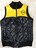 PUMA _ExXgi(^O^) STCY