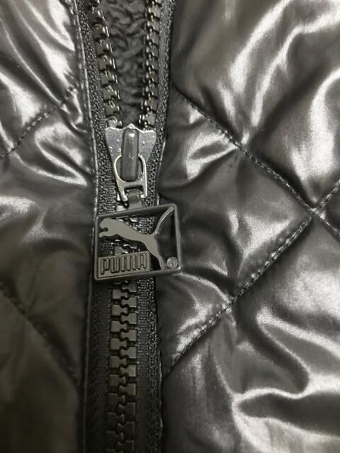 PUMA _ExXgi(^O^) STCY  uh 