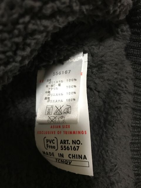 PUMA _ExXgi(^O^) STCY  uh 