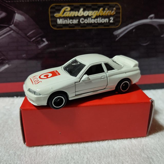 Ah jRX XJCCR32 {   zr[ 