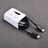 USB Type-C to Type-C P[u PDΉ 3A ubN