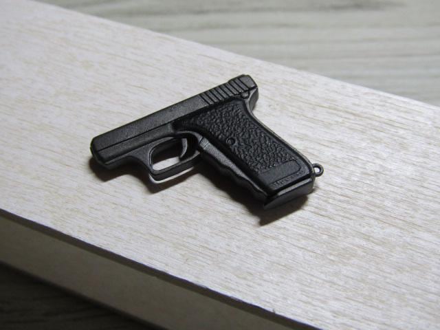 1/6XP[ GIW[N[K[ ANVtMAp ߋhCc HK P7M13 Rx@pe  zr[ 