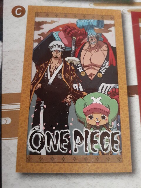 Vi@ONE PIECE@rbO^I@2ZbgCD