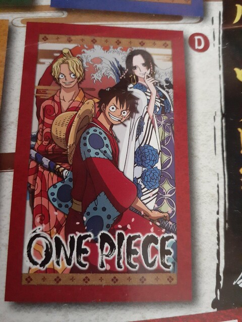 Vi@ONE PIECE@rbO^I@2ZbgCD