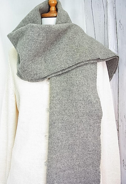 500~X^Ki@i@FENDI@tFfB@E[JV~A}t[@jp