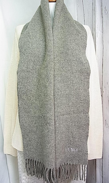 500~X^Ki@i@FENDI@tFfB@E[JV~A}t[@jp