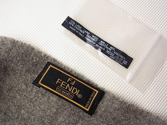 500~X^Ki@i@FENDI@tFfB@E[JV~A}t[@jp