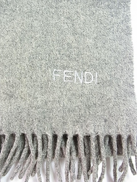 500~X^Ki@i@FENDI@tFfB@E[JV~A}t[@jp