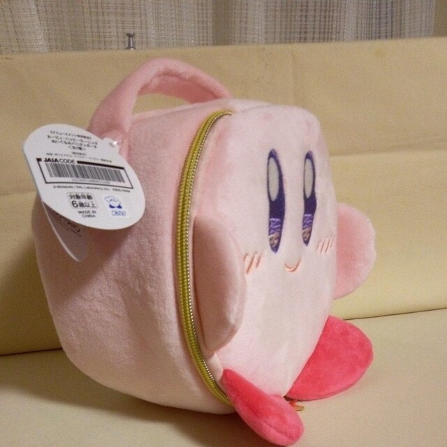 J[rB.nbs[[jOʂ݃ojeB|[`