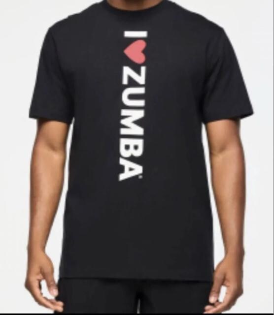 yViJzZUMBA TVc@Ki@@t[TCY@ ubN TVc@Yo@Vi   W[/X|[c 