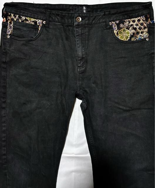 댋 ݂тނ fj W[Y a hJ XJW AJW [N  ~^[ Xg[g n TCYXXXXL  jt@bV 
