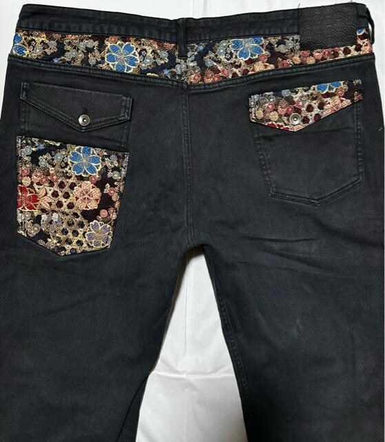 댋 ݂тނ fj W[Y a hJ XJW AJW [N  ~^[ Xg[g n TCYXXXXL  jt@bV 