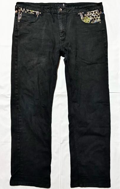 댋 ݂тނ fj W[Y a hJ XJW AJW [N  ~^[ Xg[g n TCYXXXXL  jt@bV 