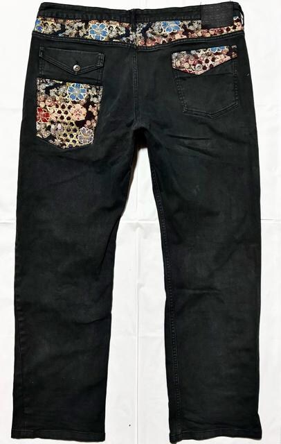 댋 ݂тނ fj W[Y a hJ XJW AJW [N  ~^[ Xg[g n TCYXXXXL  jt@bV 