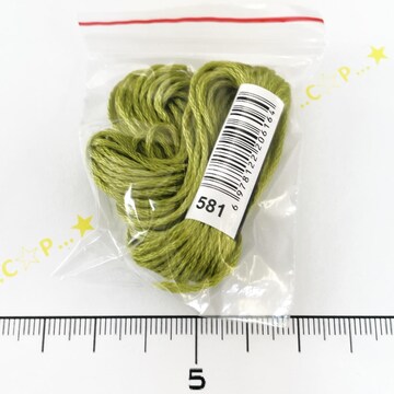 17*YȎhイ@26