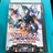 Eg}@Egq[[Y@EXPO@2022 j[C[tFXeBo@STAGER@𒴂m@DVD