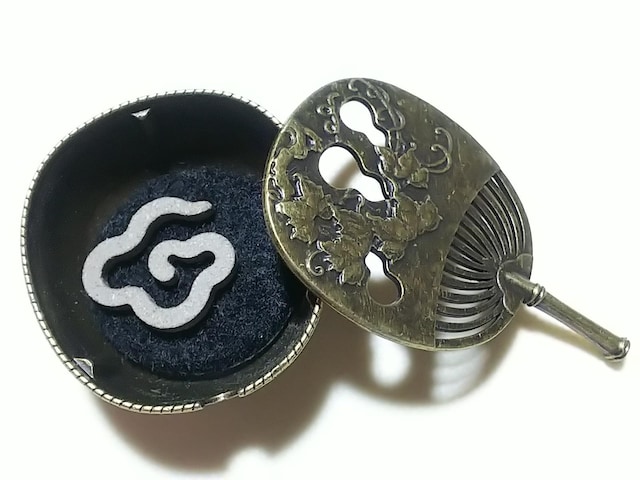 ӂ܊ӂc^J@~jFij