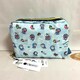 VigpLeSportsac X|[gTbN h50N σ|[` [|Pbg 7121 