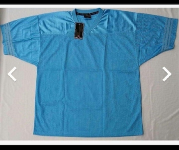 ^Ot AtgW[W XL u[ AJtbg{[Vc  F Q[Vc EFA rbOTCY