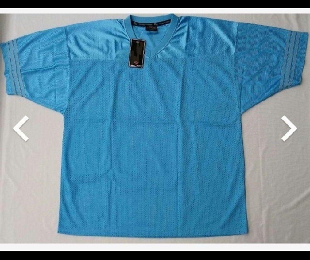 ^Ot AtgW[W XL u[ AJtbg{[Vc  F Q[Vc EFA rbOTCY   W[/X|[c 