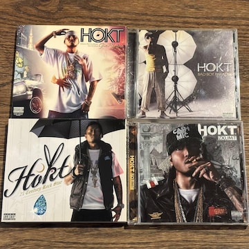 yHOKT (N.C.B.B.)zAo4Zbg