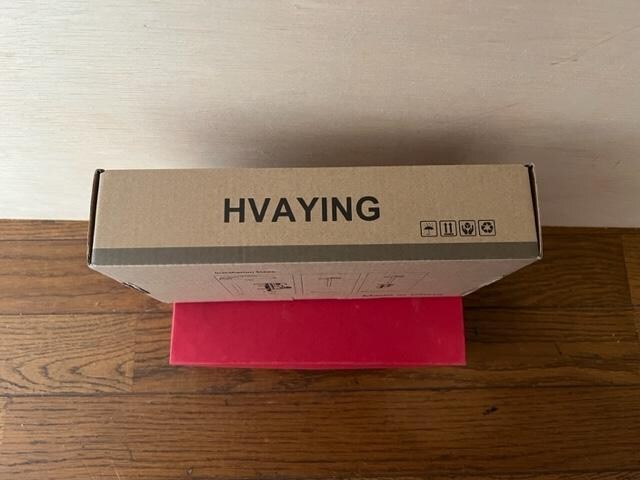 HVAYING@Headphone@Stand  Ɠd/AV 