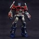 MetaGate M-01 huge fire ό`{bg 