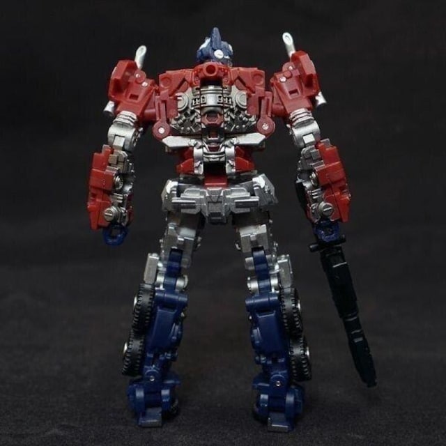MetaGate M-01 huge fire ό`{bg   Aj/R~bN/LN^[ 