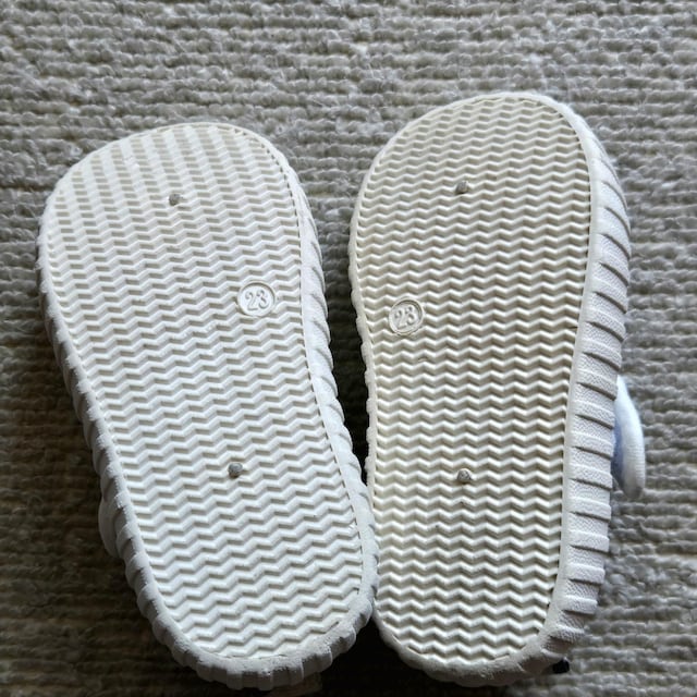 LbYp 㗚 14.5cm }WbNe[v hbg LoXV[Y  LbY/xr[ 