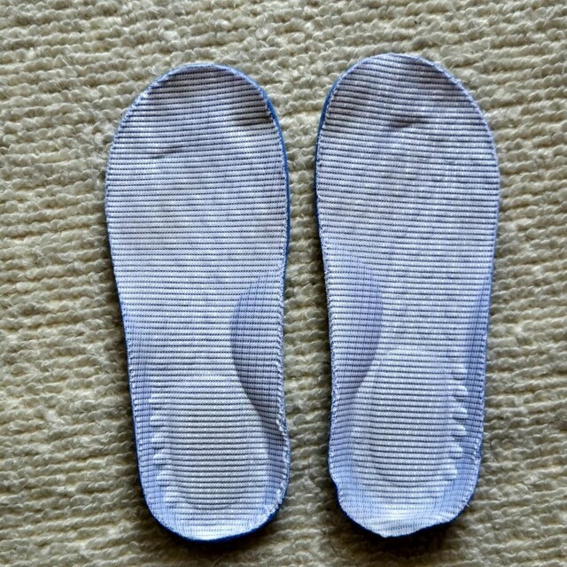 LbYp 㗚 14.5cm }WbNe[v hbg LoXV[Y  LbY/xr[ 
