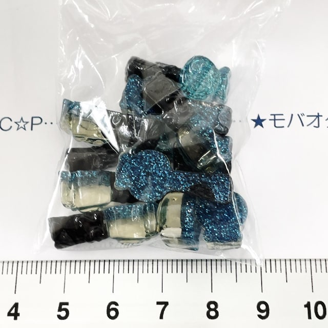 11*fRp[c@lC{g@@28   /RX/lC 