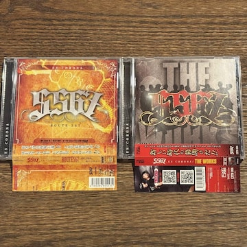 yS567z2Zbg