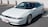 ★予備車検付★スバル アルシオーネSVX★リペイント済★アラゴスタ車高調★社外アルミ他★タイベル交換済