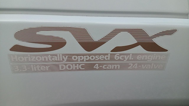 \ԌtXo AVI[lSVXyCgρASX^ԍЊOA~^Cx  /oCN