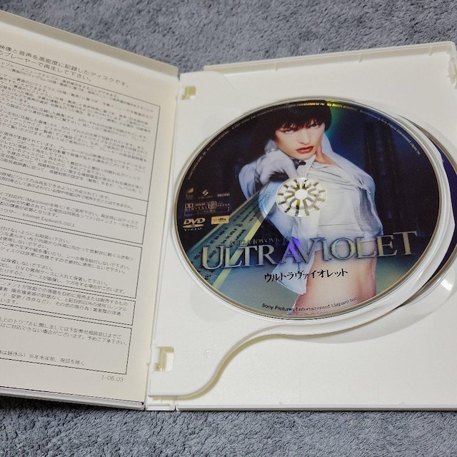 Eg@CIbg~EWHBb`  CD/DVD/rfI 