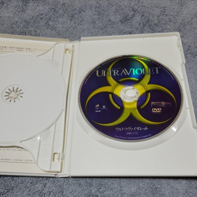 Eg@CIbg~EWHBb`  CD/DVD/rfI 