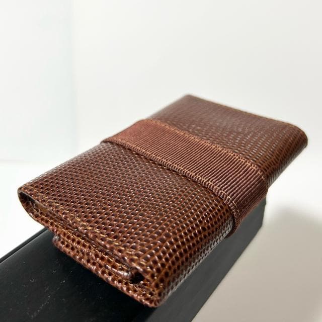 i Salvatore Ferragamo tFK @ U[h^U[ 6A L[P[X  uh 