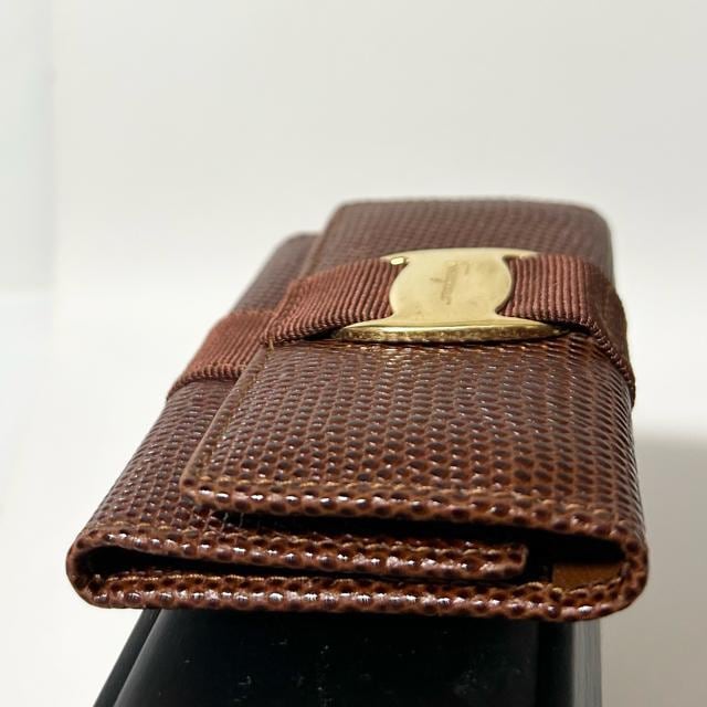 i Salvatore Ferragamo tFK @ U[h^U[ 6A L[P[X  uh 