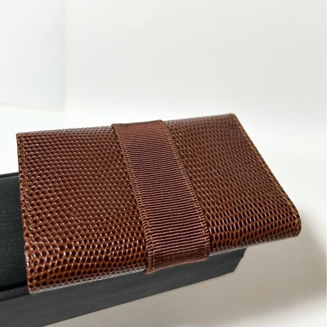 i Salvatore Ferragamo tFK @ U[h^U[ 6A L[P[X  uh 