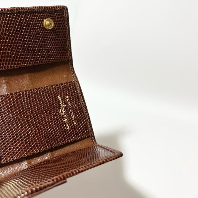 i Salvatore Ferragamo tFK @ U[h^U[ 6A L[P[X  uh 