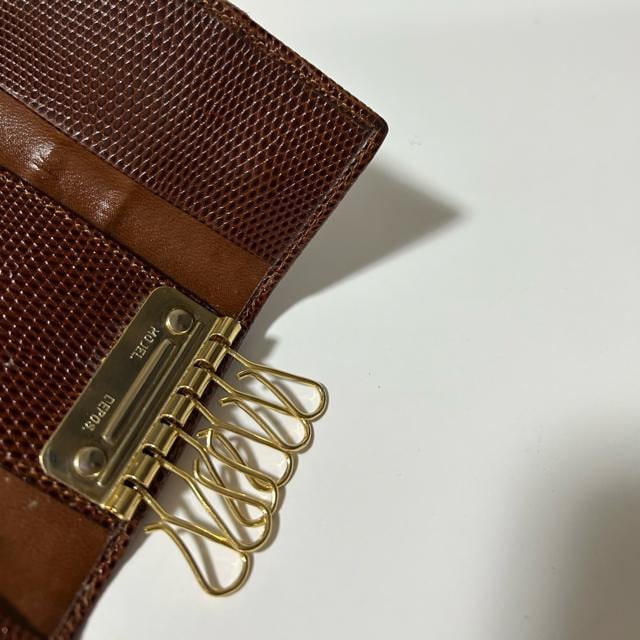 i Salvatore Ferragamo tFK @ U[h^U[ 6A L[P[X  uh 