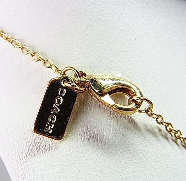 500~X^KCOACH@R[`@CXg[lHp[lbNX  uh 