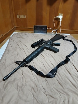 }C@M16A2yCgf@dK