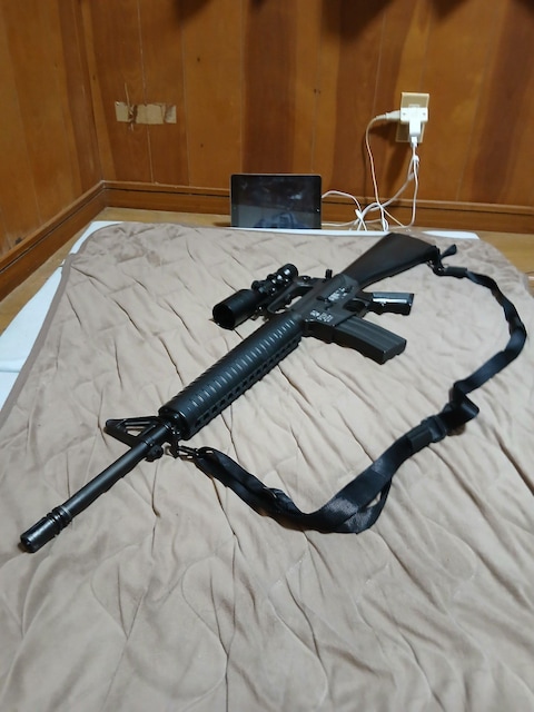 }C@M16A2yCgf@dK    
