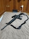 }C@M16A2yCgf@dK