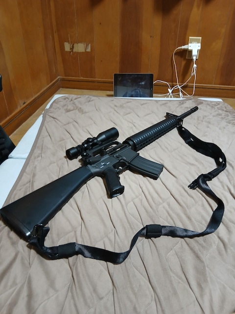 }C@M16A2yCgf@dK   