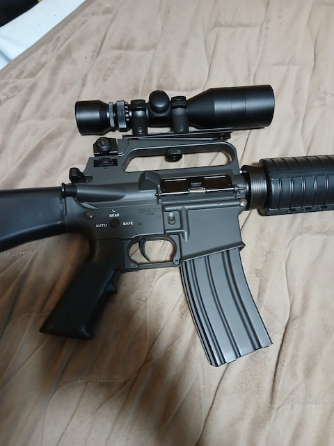 }C@M16A2yCgf@dK   